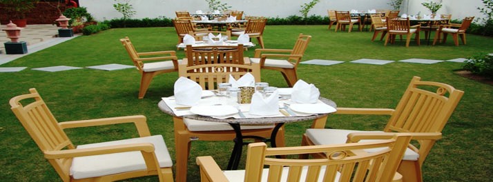 1632/Aurum - Jaipur 06.jpg